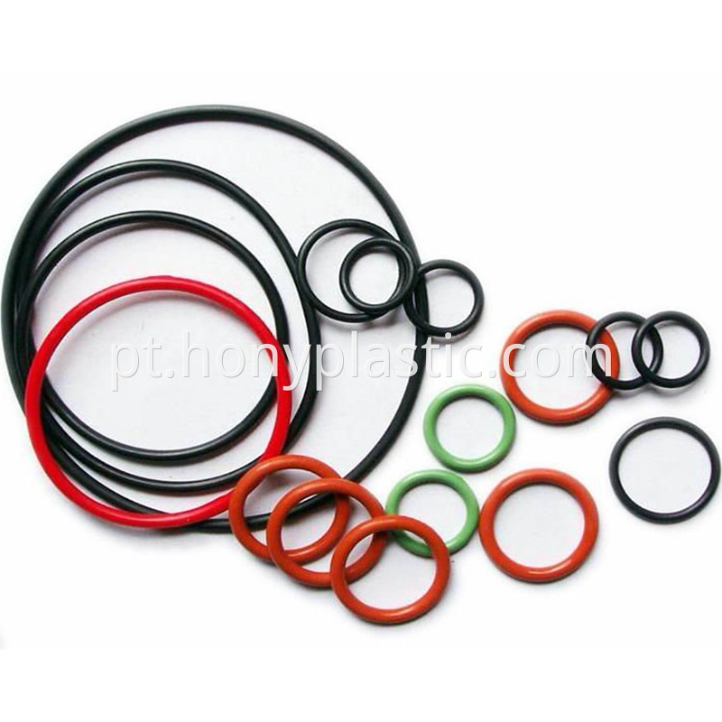 PTFE-33